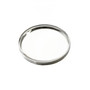 Glass, Omega PZ5116, Steel Ring XAC 225.551 (Generic)