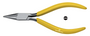 Pliers, Set of 6 (Bergeon 6283)