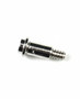 Screw for Setting Lever, Rolex 1530 #7882 (Generic)