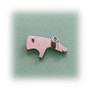 Setting Lever, Rolex 3035 #5036 (Generic)