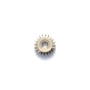 Winding Pinion, Rolex 2030 #4439 (Generic)