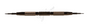 Bergeon 6767-F - (Fine) Spring Bar Tool