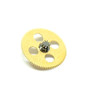 Driving Wheel for Ratchet Wheel, Rolex 2130 #510 (Generic)