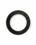 Gasket for Crown, Rolex 600 #29-0600 (Generic)