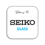 Glass, Seiko 110A02JN02