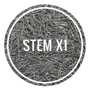 Stem, Felsa 65 #401