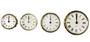 Movements, Clock Insert