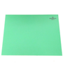 Bench Mat, Traditional, Green (Bergeon 6808-V-01)