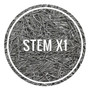 Stem (Tap 9), Sellita SW500 #401