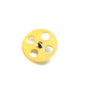 Driving Wheel for Ratchet Wheel, Rolex 2230 #510 (Generic)