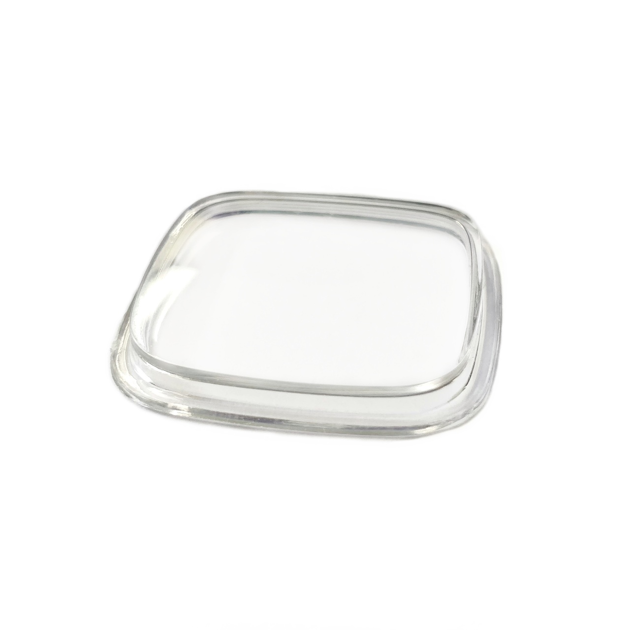 Glass Omega Pn2105 Ub 274x274 305x305 Generic Gleave Co Watch Parts Uk