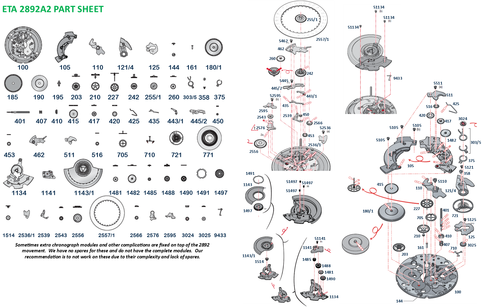 2892a2-part-sheet.png