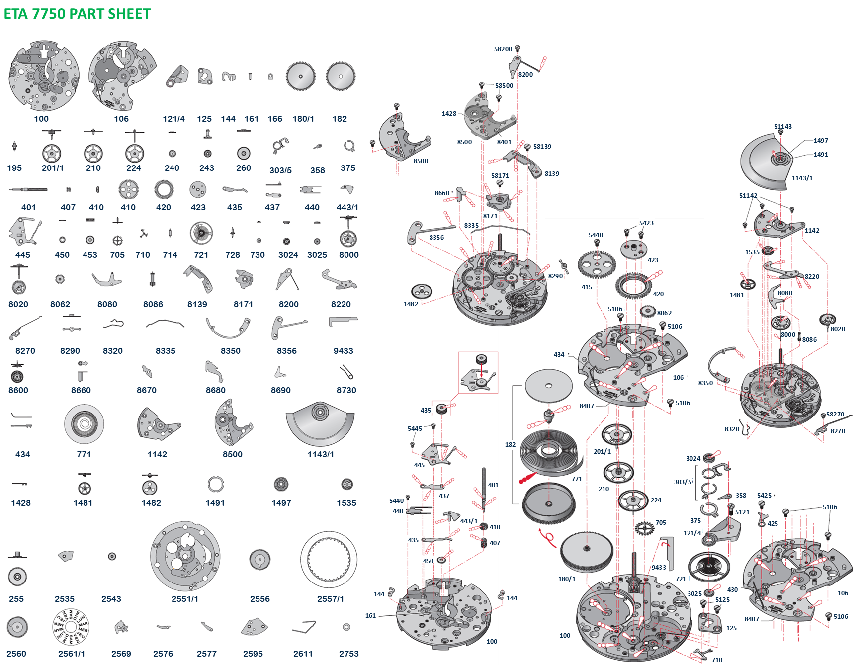 eta-7750-part-sheet.png