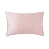 Satin Pillowcases for Hair and Skin