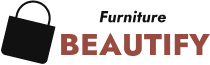 Beautify Furniture