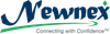 Newnex