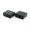 IEEE 1394b FireWire 800 9-Pin Extender Set over Optical Fiber, FireNEX-800AP Newnex FIRENEX-800AP