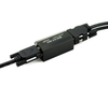 Compact USB 3.0 Hub with 2-Port, USB-IF Certified, USB Powered, FireNEX-uHUB-2P Newnex FIRENEXUHUB2PN