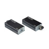 2-Port USB 3.0 Extender over Fiber Optic Cable Newnex FIRENEX-5000H+-parent
