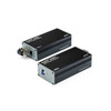 2-Port USB 3.0 Extender over Fiber Optic Cable Newnex FIRENEX-5000H+-parent