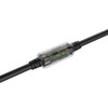Active USB-C to USB 3.0 Extension Cable, A/M to C/M, up to 100 ft (30m) Newnex FIRENEX-ULCXXX