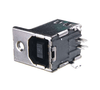 USB 2.0 Type B Receptacle Newnex URB-1001B-SC