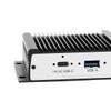 Industrial USB C Hub for USB 3.2 and Power Delivery, 7 Port Newnex FIRENEXUHUB10G