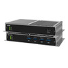 4-Port USB 3.0 Extender over Fiber Optic Cable Newnex FIRENEX-5000C-parent