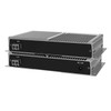 4-Port USB 3.0 Extender over Fiber Optic Cable Newnex FIRENEX-5000C-parent
