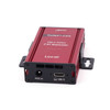 5Gbps USB-C Extender over CAT 6a/7 Cable Newnex FIRENEX-CAT6