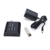 FIRENEX-80G, Expansion Kit, 1x Remote Unit (2x USB-A) Newnex FIRENEX-80G-RE