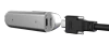 20Gbps USB4 C to C Cable with Dual Screw Locking, M/M, 2m, 240W PD (EPR) Newnex U4TRC01C02PXXX