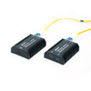 20Gbps USB Fiber Optic Extender, FIRENEXU4F20A-4