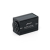 Compact 40Gbps USB4 Cable Extender / Hub Newnex FireNEX-UDC-40G