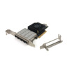 FIRENEX-80G Local Unit