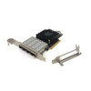 FIRENEX-80G Local Unit Newnex FIRENEX-80G-LC
