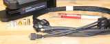 Keysight Chose Newnex USB-C Cables for High-Performance Tester