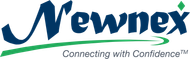 Newnex
