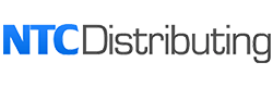 NTC Distributing