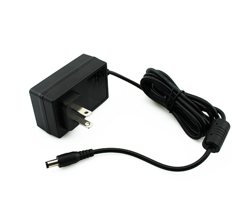 FireNEX™ Power Supply, 12V/2.5A