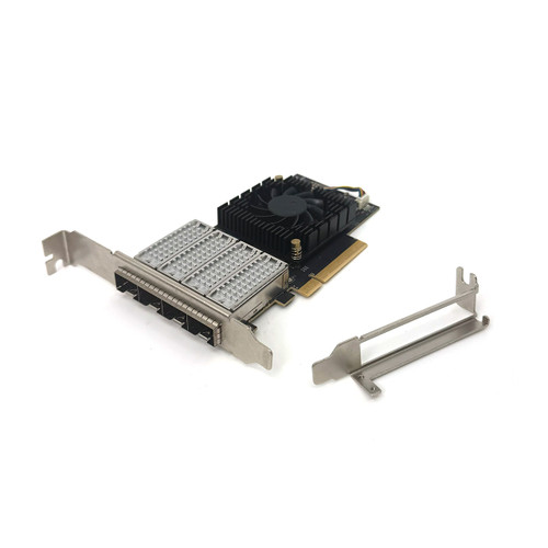 FIRENEX-80G Local Unit
