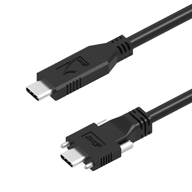 USB-C Cable