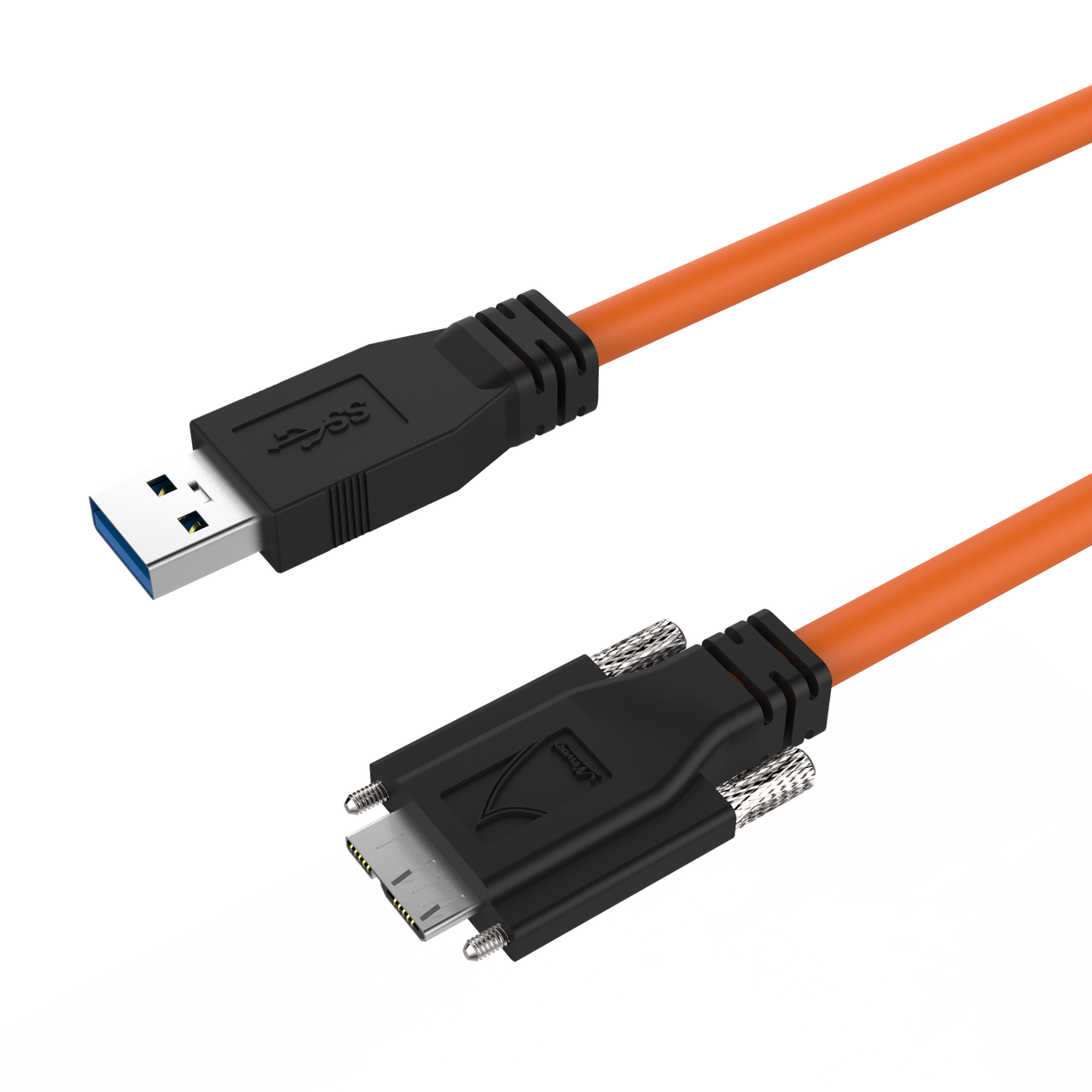 USB 3.0 Cables