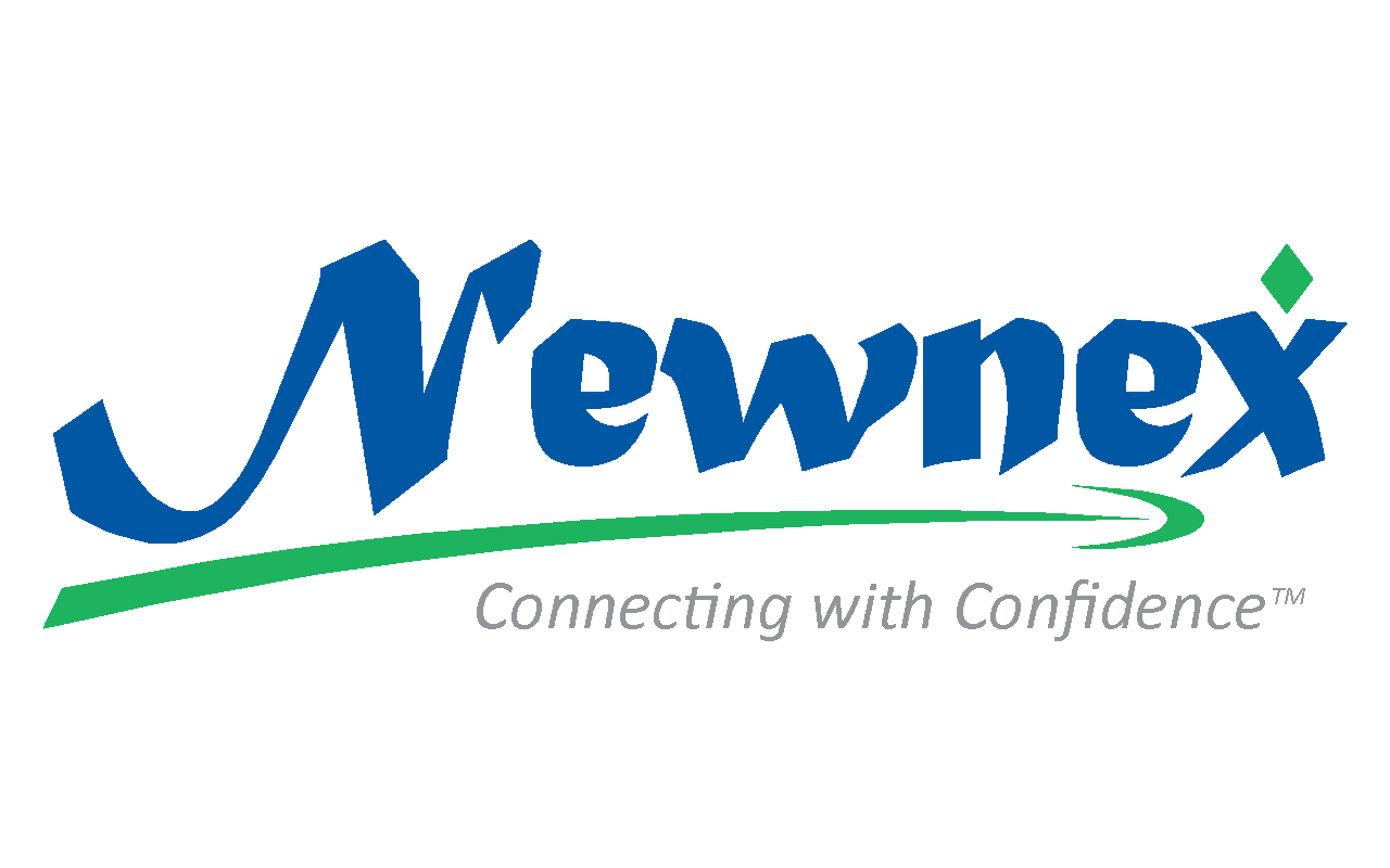 Newnex Logo