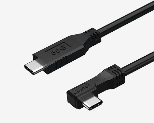 USB-C Cables