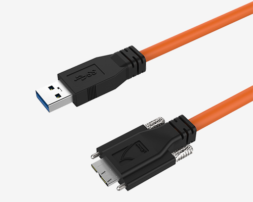 USB 3.0 Cables