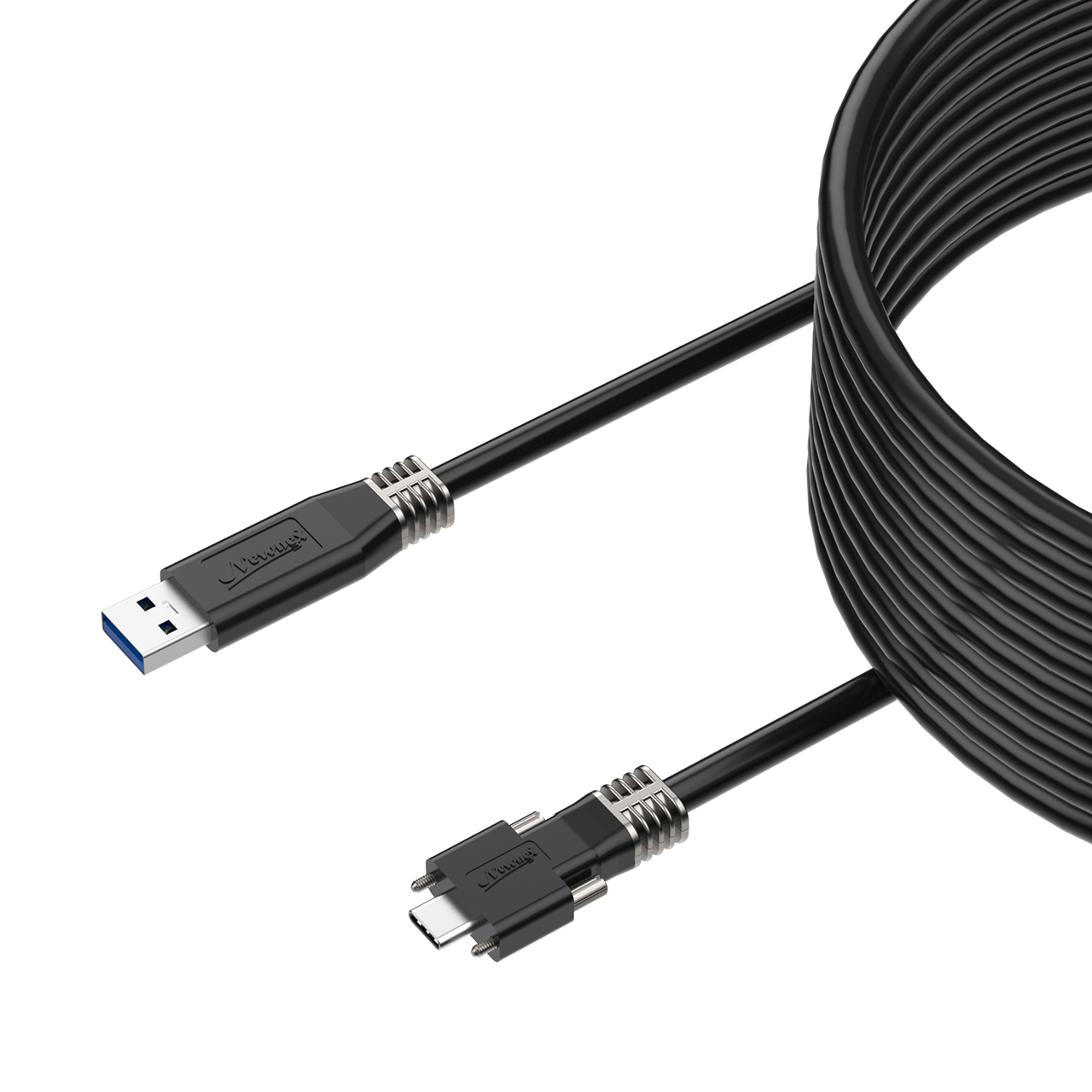 Active USB Extension Cables