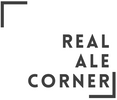 Real Ale Corner