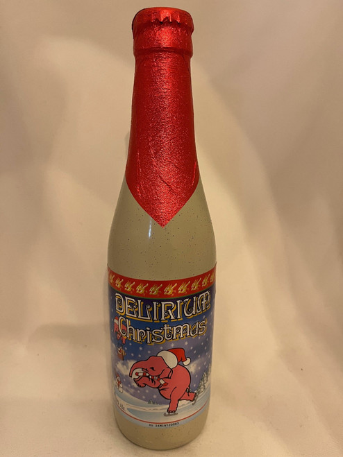 Delirium Noel - Tremens 10%