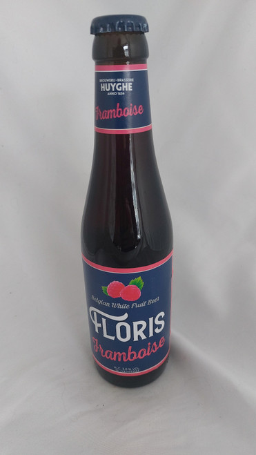 Floris - Framboise 3.6%